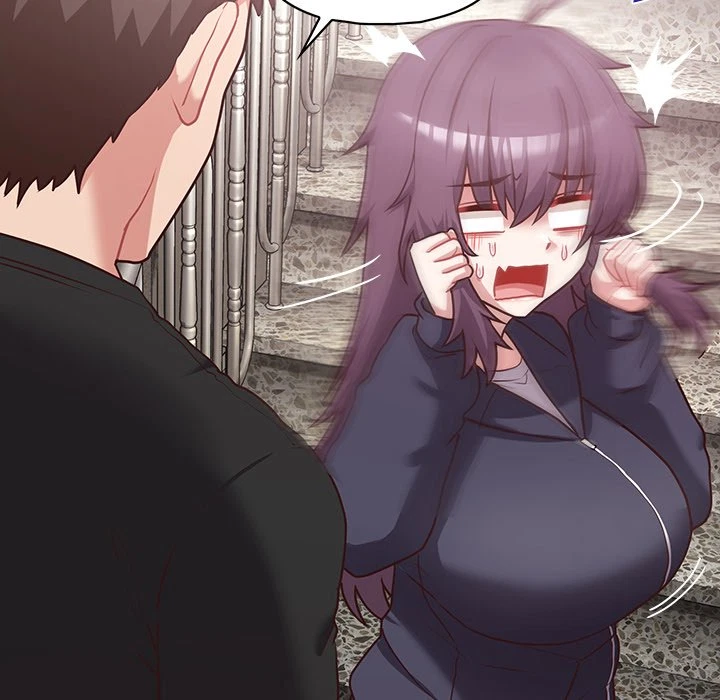 Chapter 22, page 61