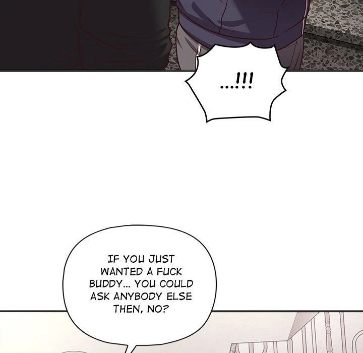 Chapter 22, page 62