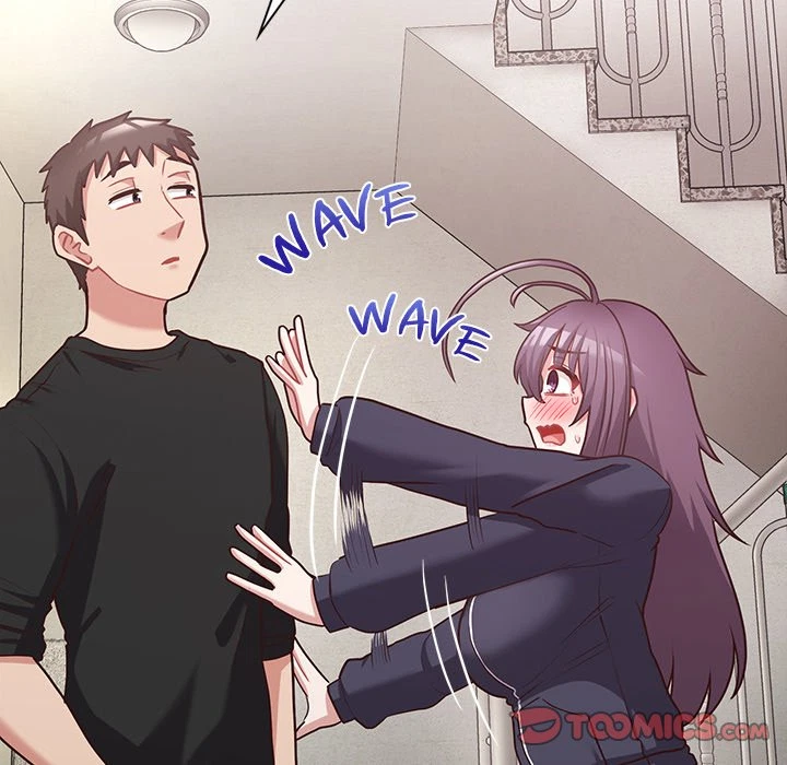 Chapter 22, page 63