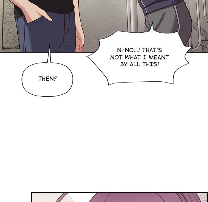 Chapter 22, page 64