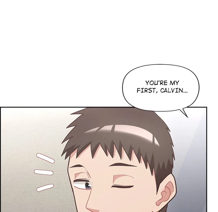 Chapter 22, page 66