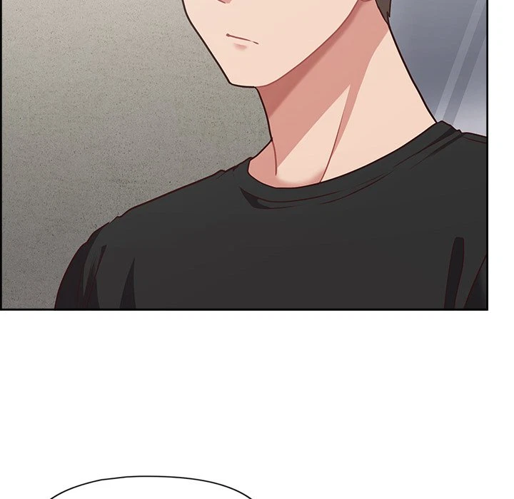 Chapter 22, page 67