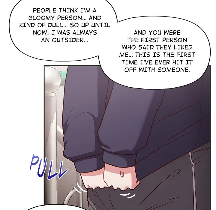 Chapter 22, page 68