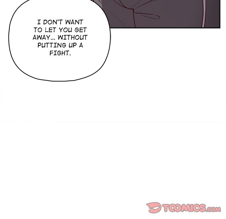 Chapter 22, page 69
