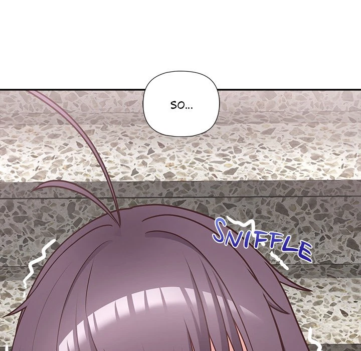 Chapter 22, page 70