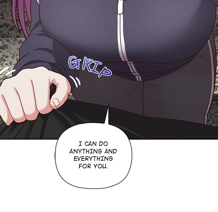 Chapter 22, page 72