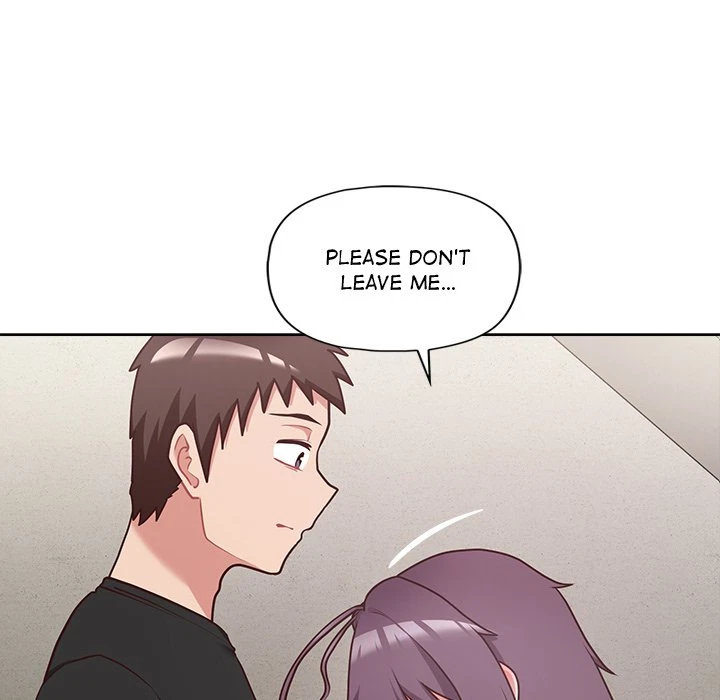 Chapter 22, page 73