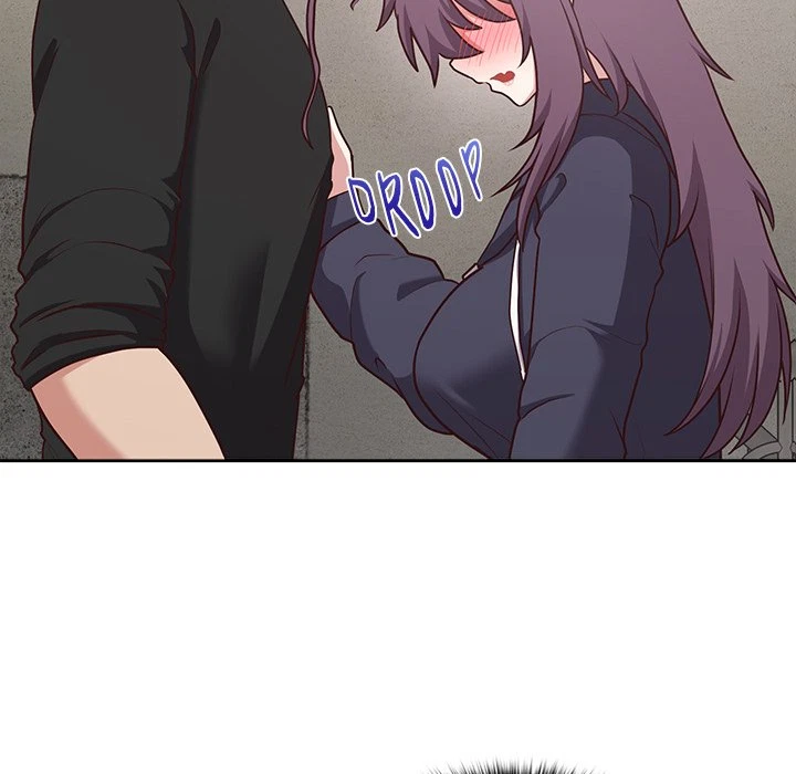 Chapter 22, page 74