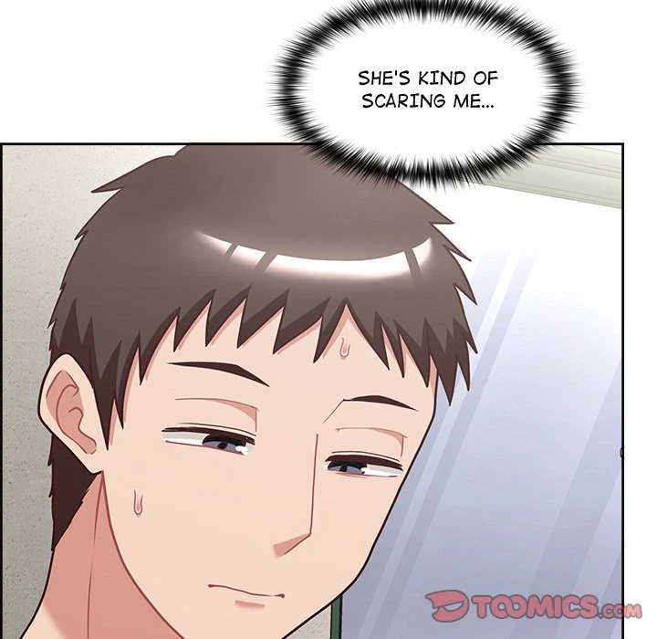 Chapter 22, page 75