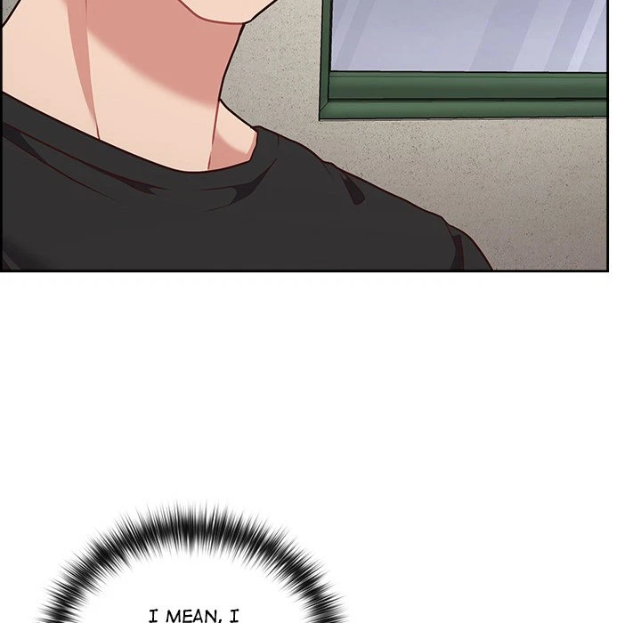 Chapter 22, page 76