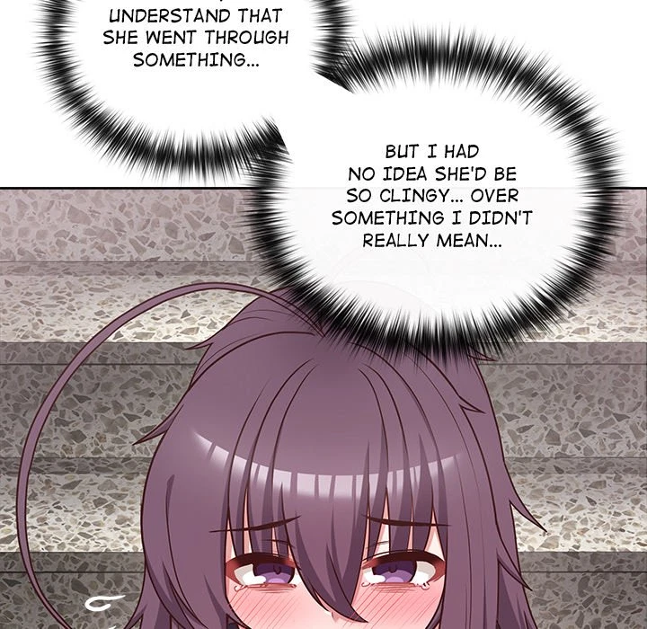Chapter 22, page 77