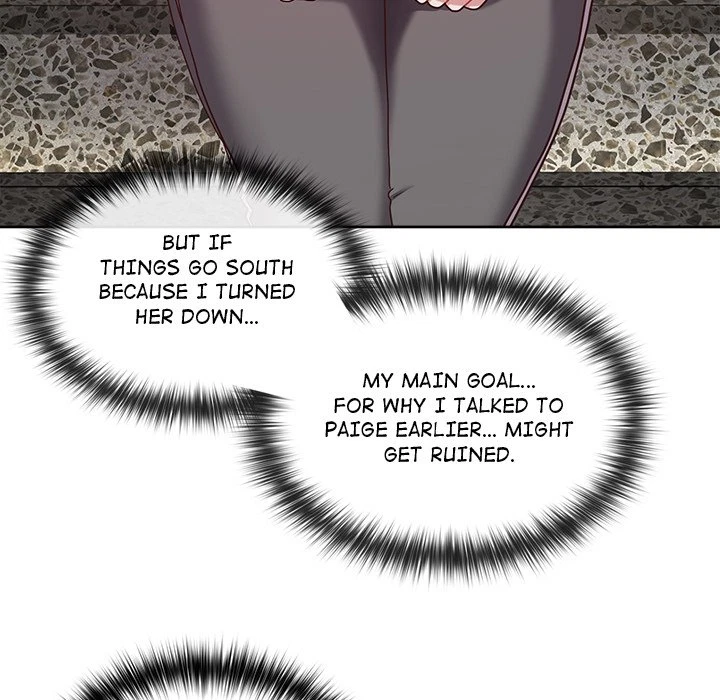 Chapter 22, page 79