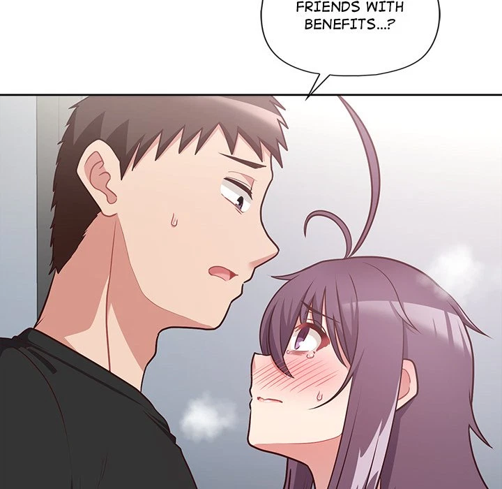 Chapter 22, page 8