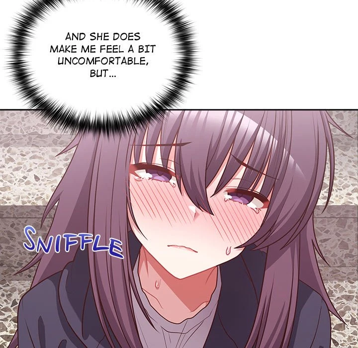 Chapter 22, page 80