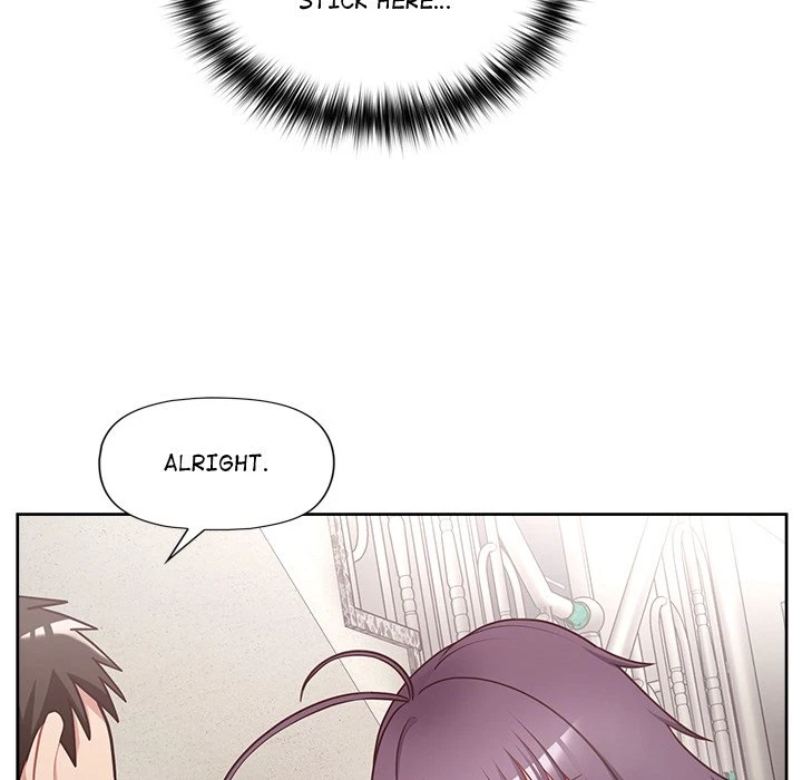 Chapter 22, page 82