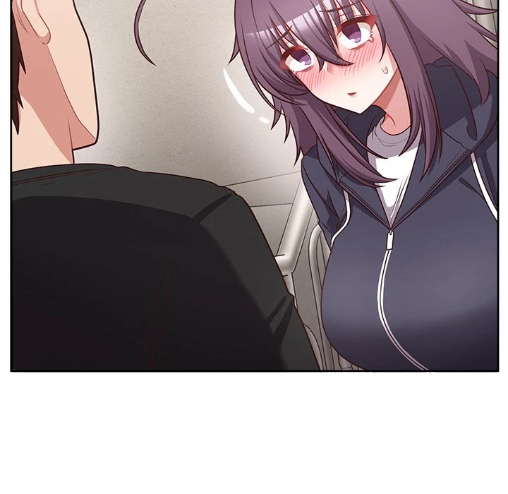 Chapter 22, page 83