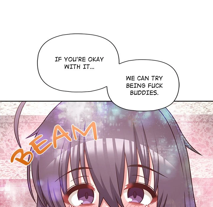 Chapter 22, page 84