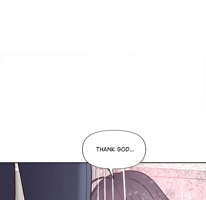 Chapter 22, page 86