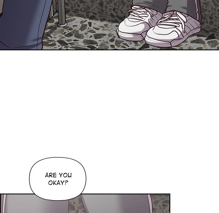 Chapter 22, page 88