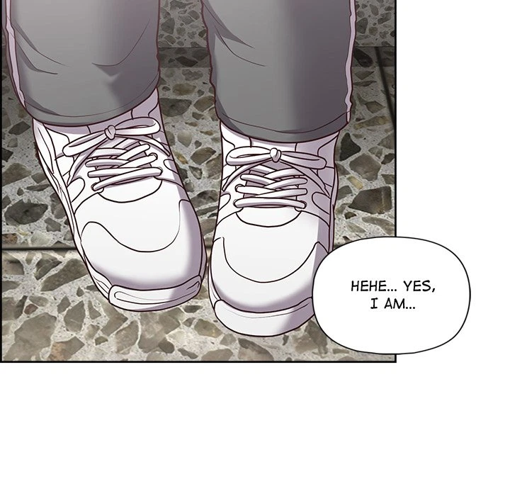Chapter 22, page 89