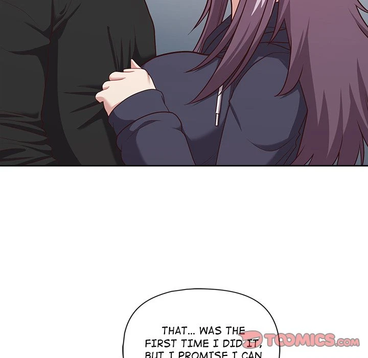 Chapter 22, page 9
