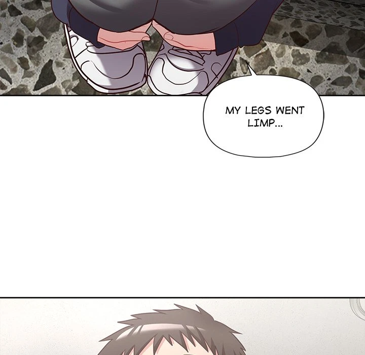 Chapter 22, page 92