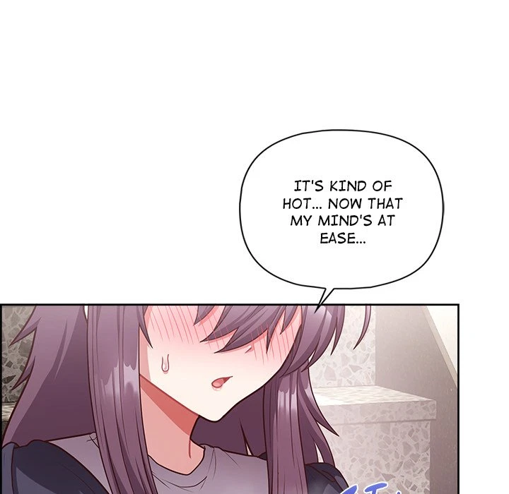 Chapter 22, page 94