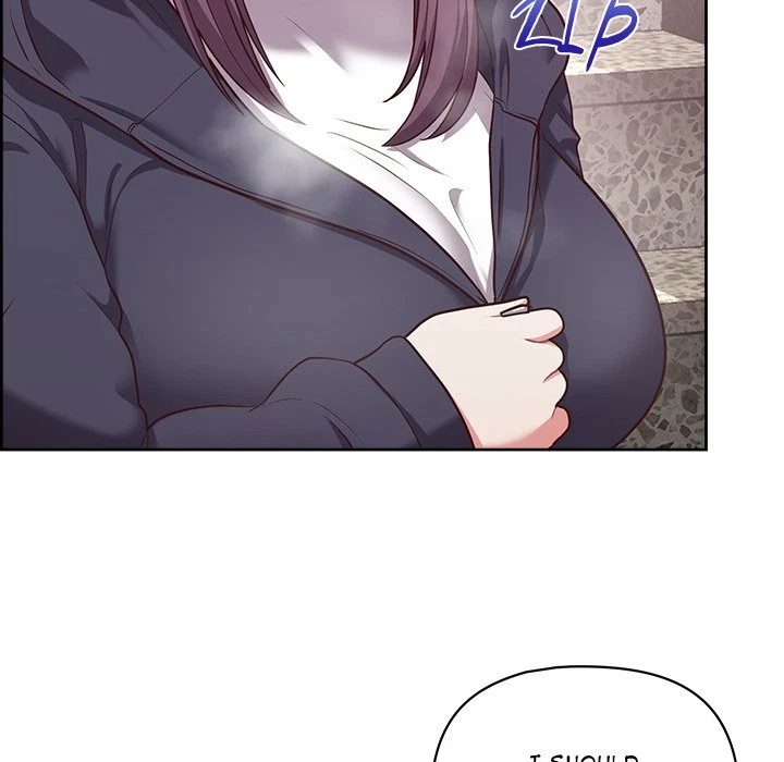 Chapter 22, page 95