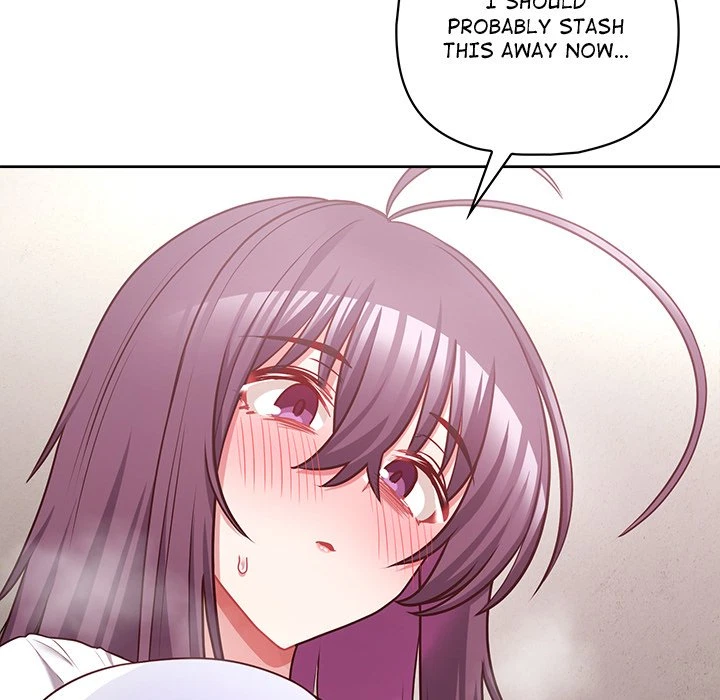 Chapter 22, page 96