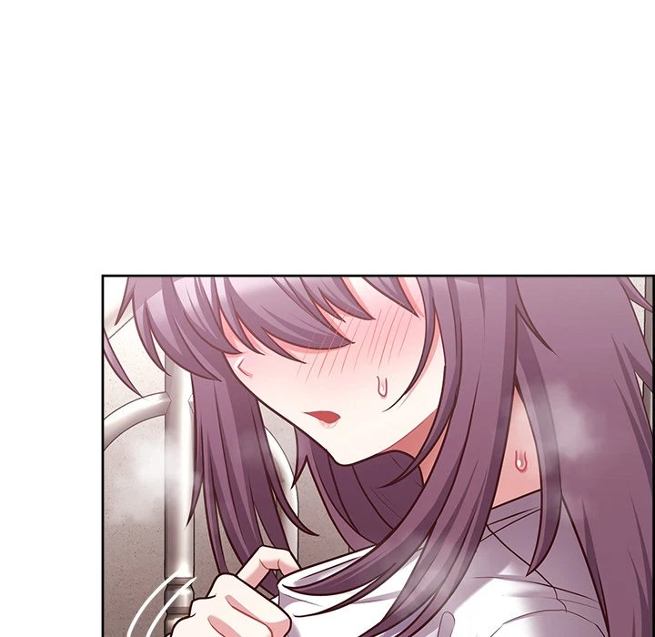 Chapter 22, page 98