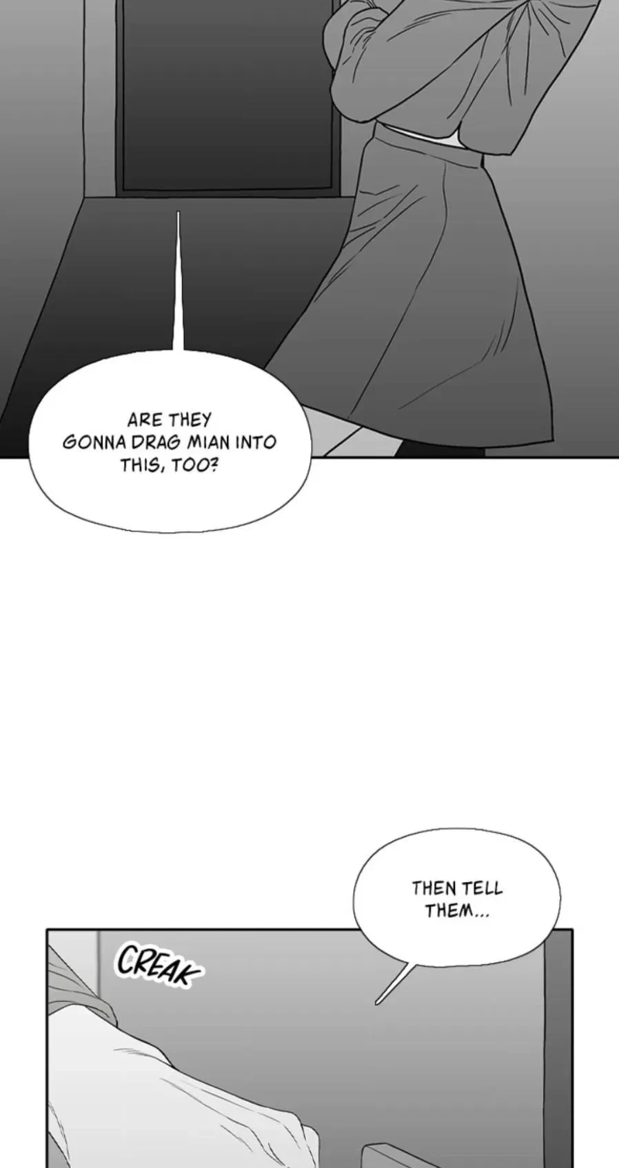 Chapter 192, page 10