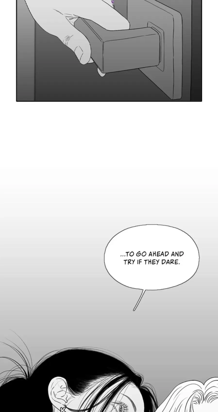 Chapter 192, page 11