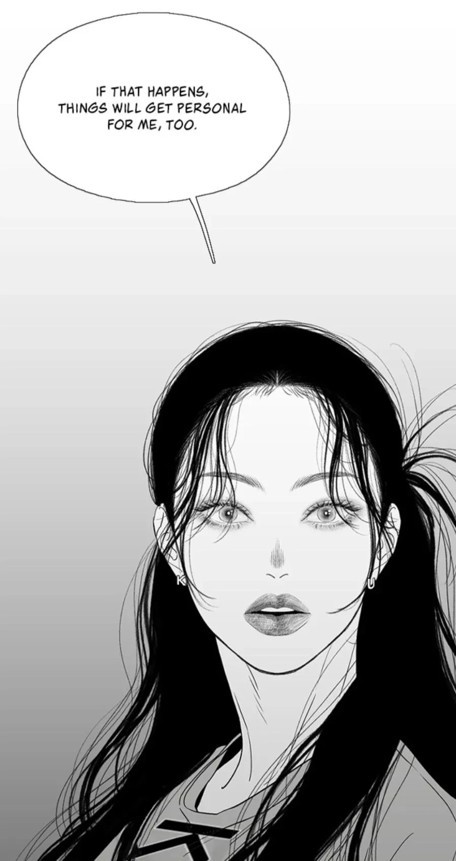 Chapter 192, page 13