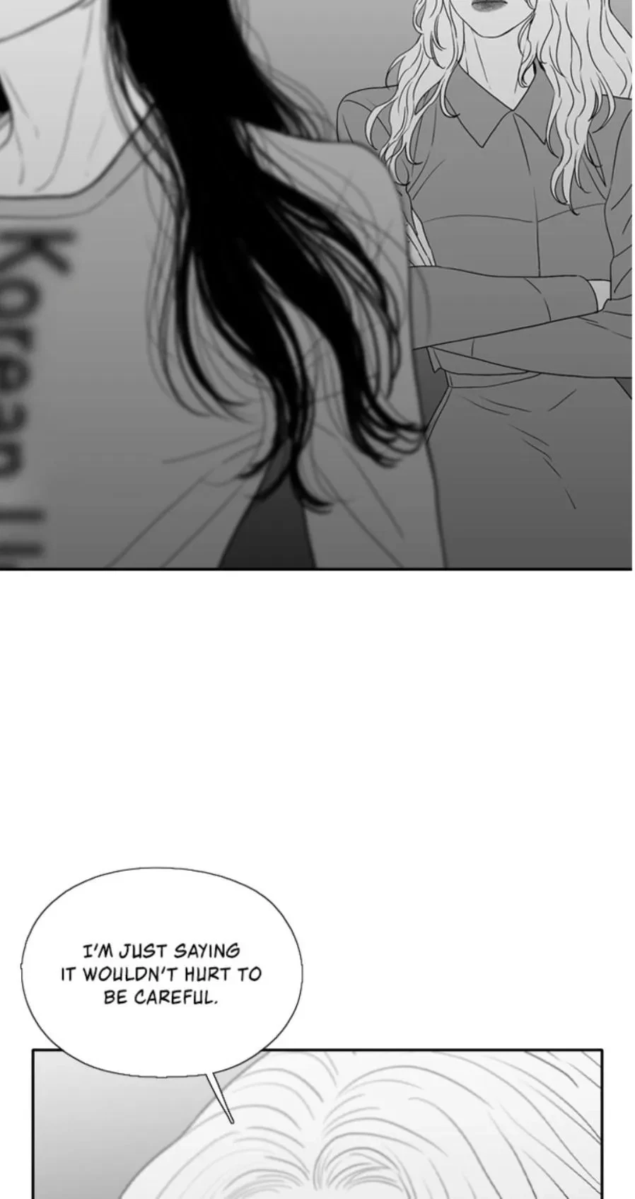 Chapter 192, page 15