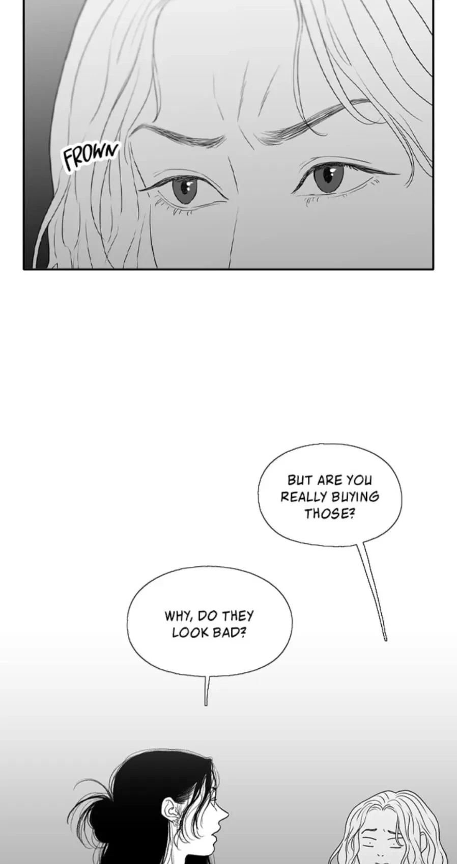 Chapter 192, page 16