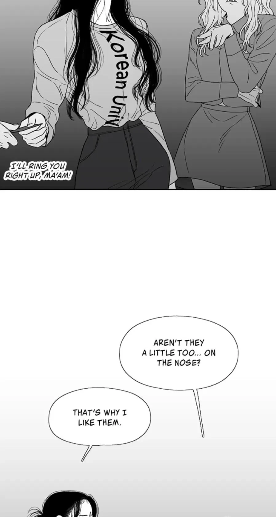 Chapter 192, page 17