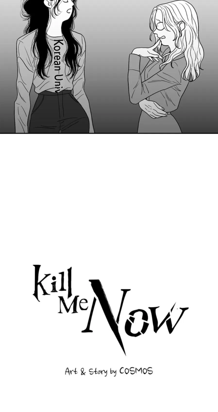 Chapter 192, page 18