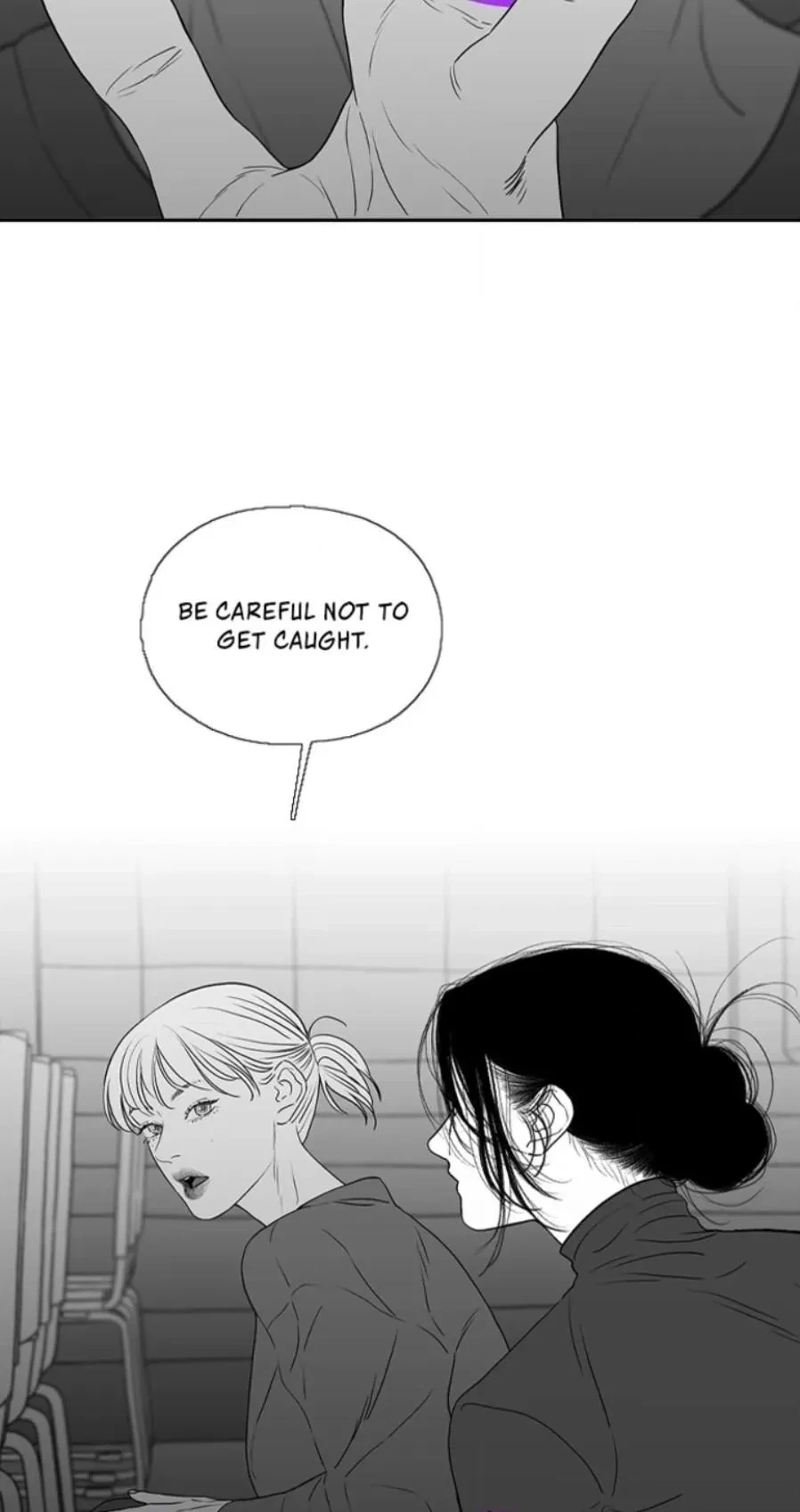 Chapter 192, page 20