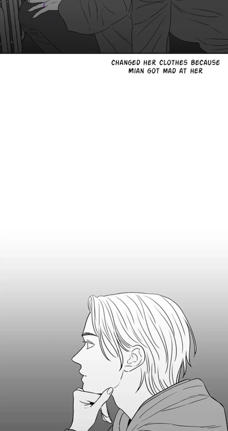 Chapter 192, page 21