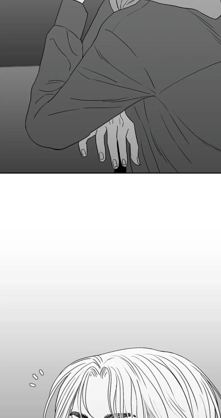 Chapter 192, page 22