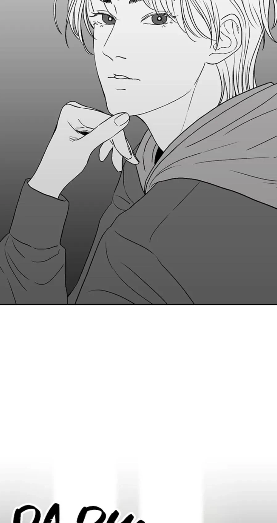 Chapter 192, page 23
