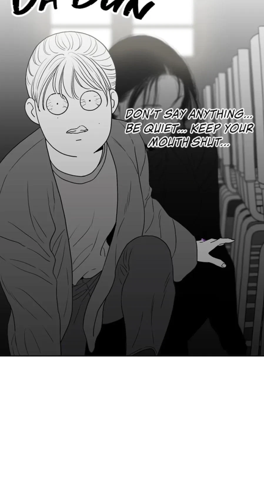 Chapter 192, page 24