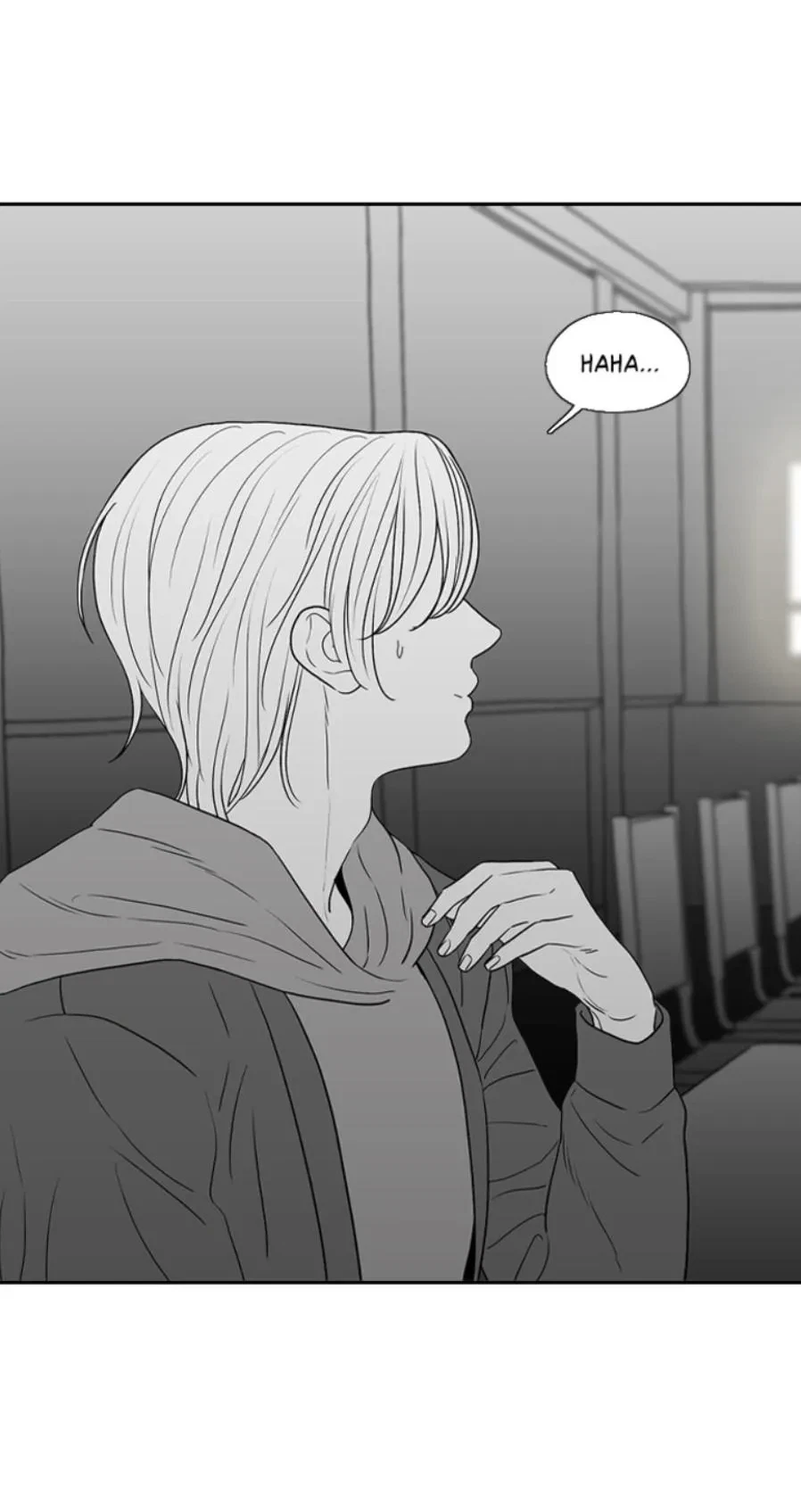 Chapter 192, page 25