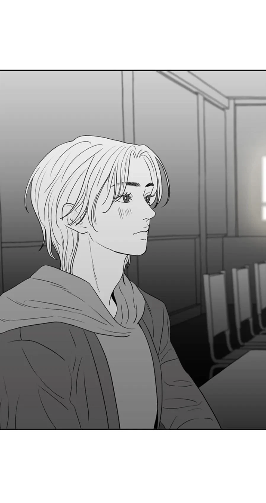 Chapter 192, page 26