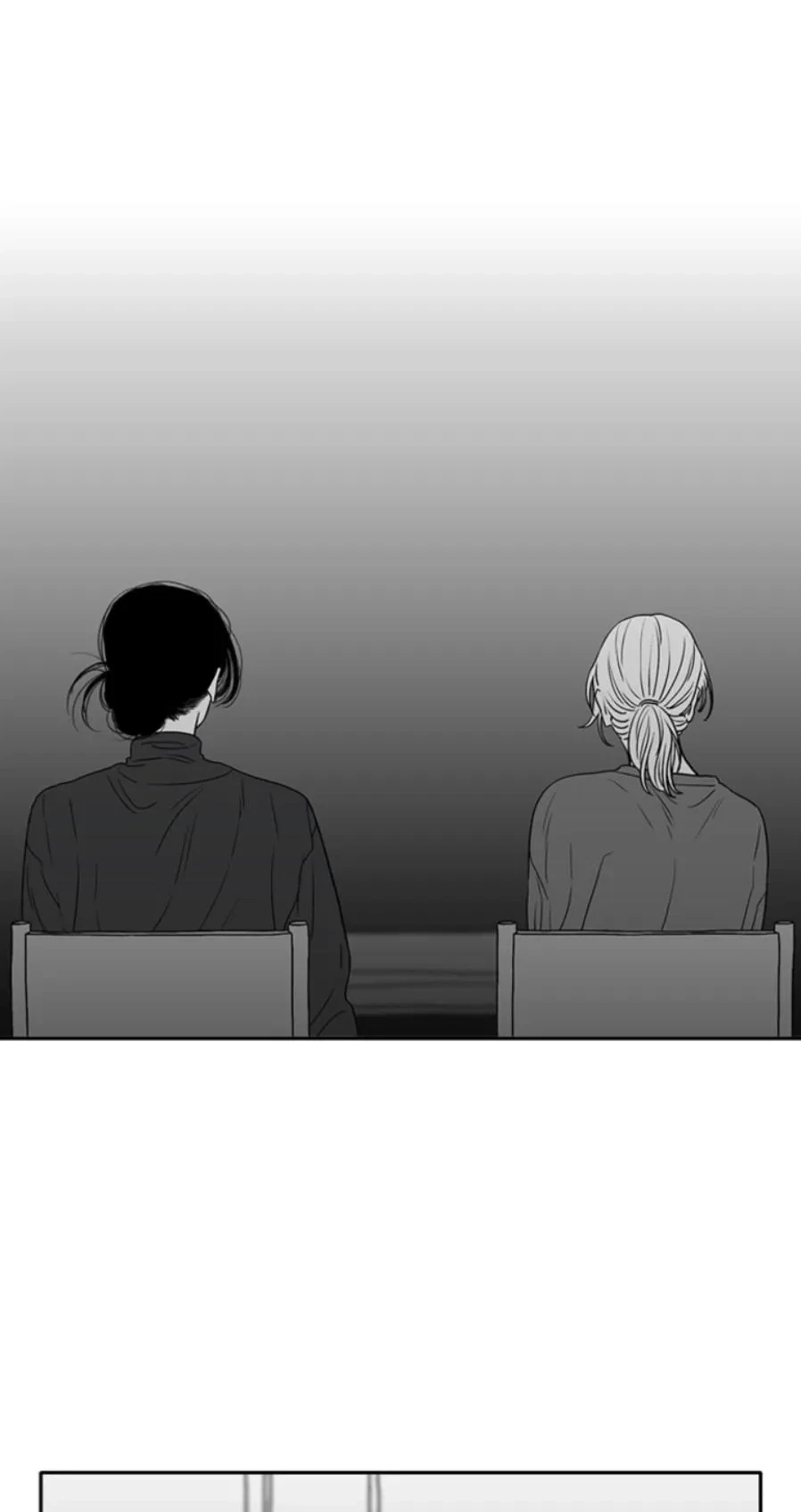 Chapter 192, page 27