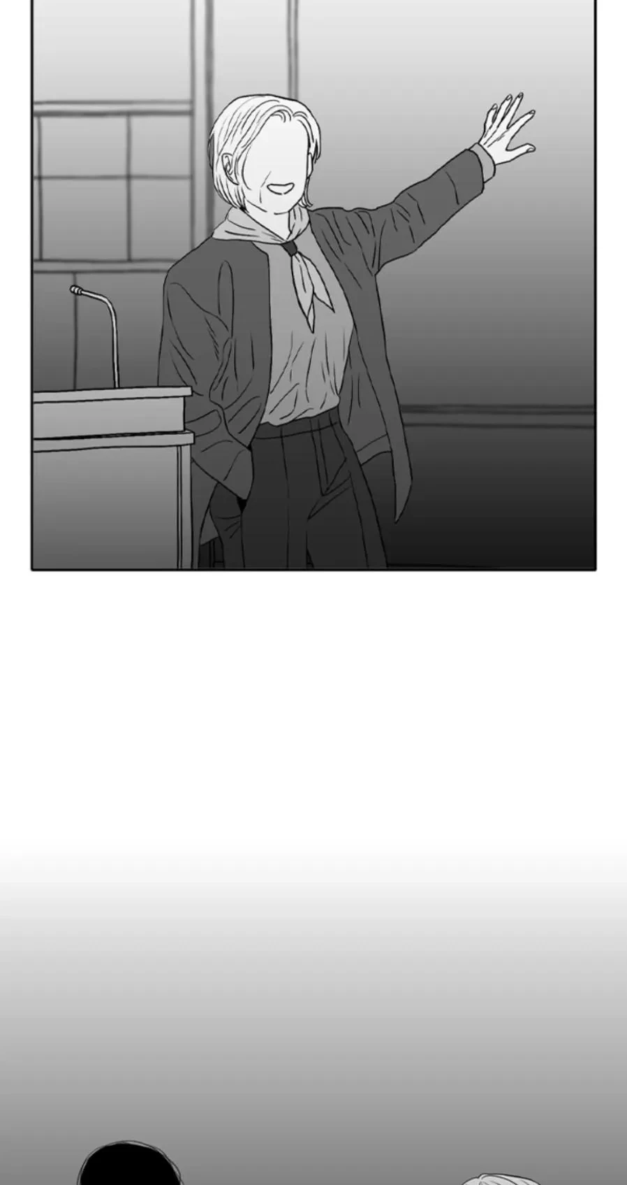 Chapter 192, page 28