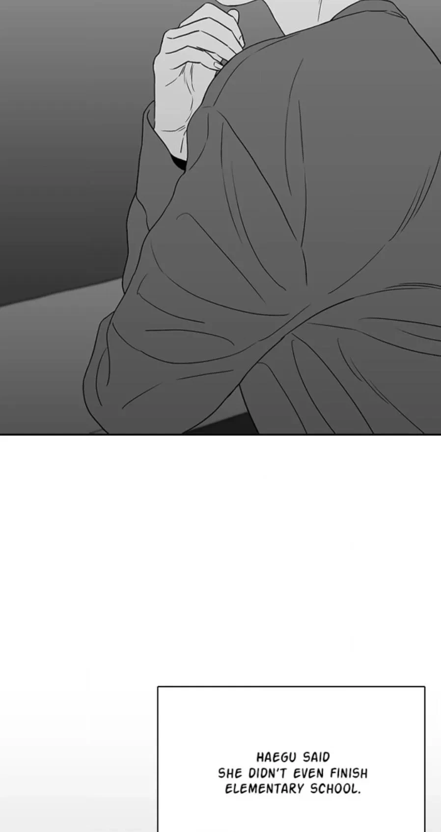 Chapter 192, page 30