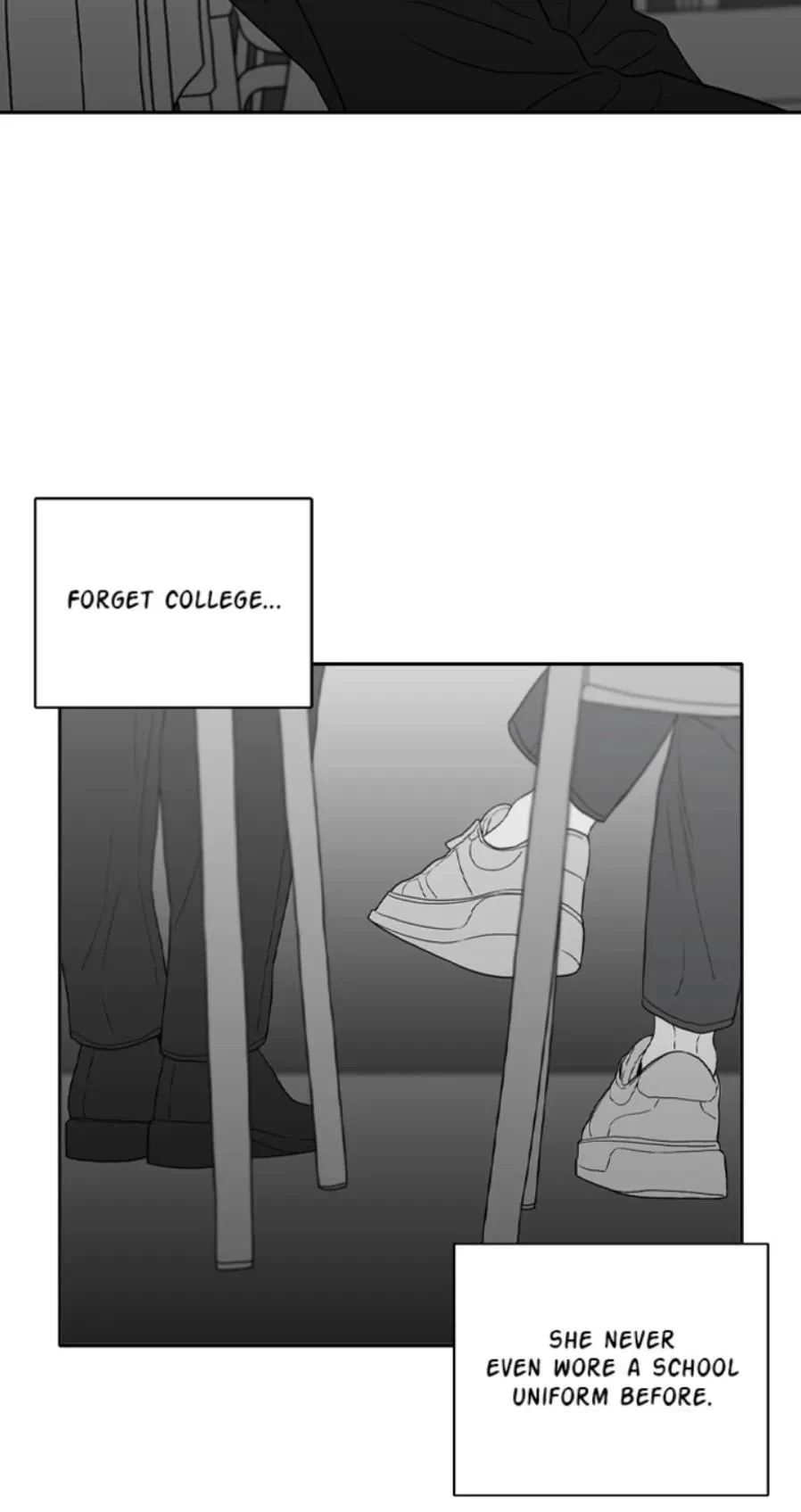 Chapter 192, page 32