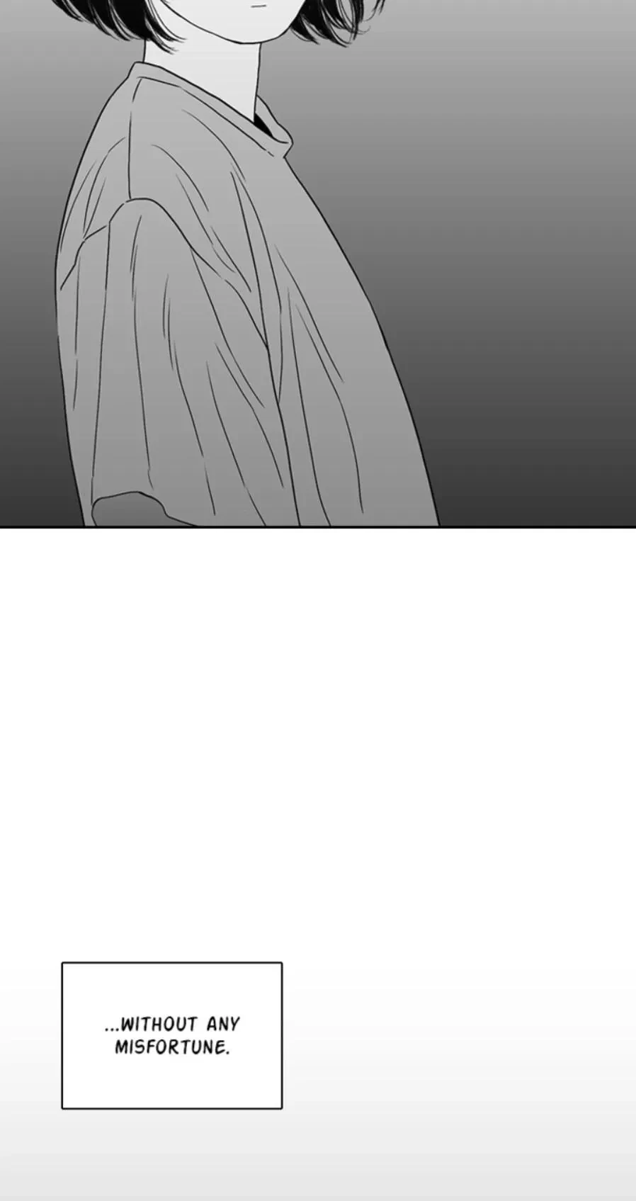 Chapter 192, page 35