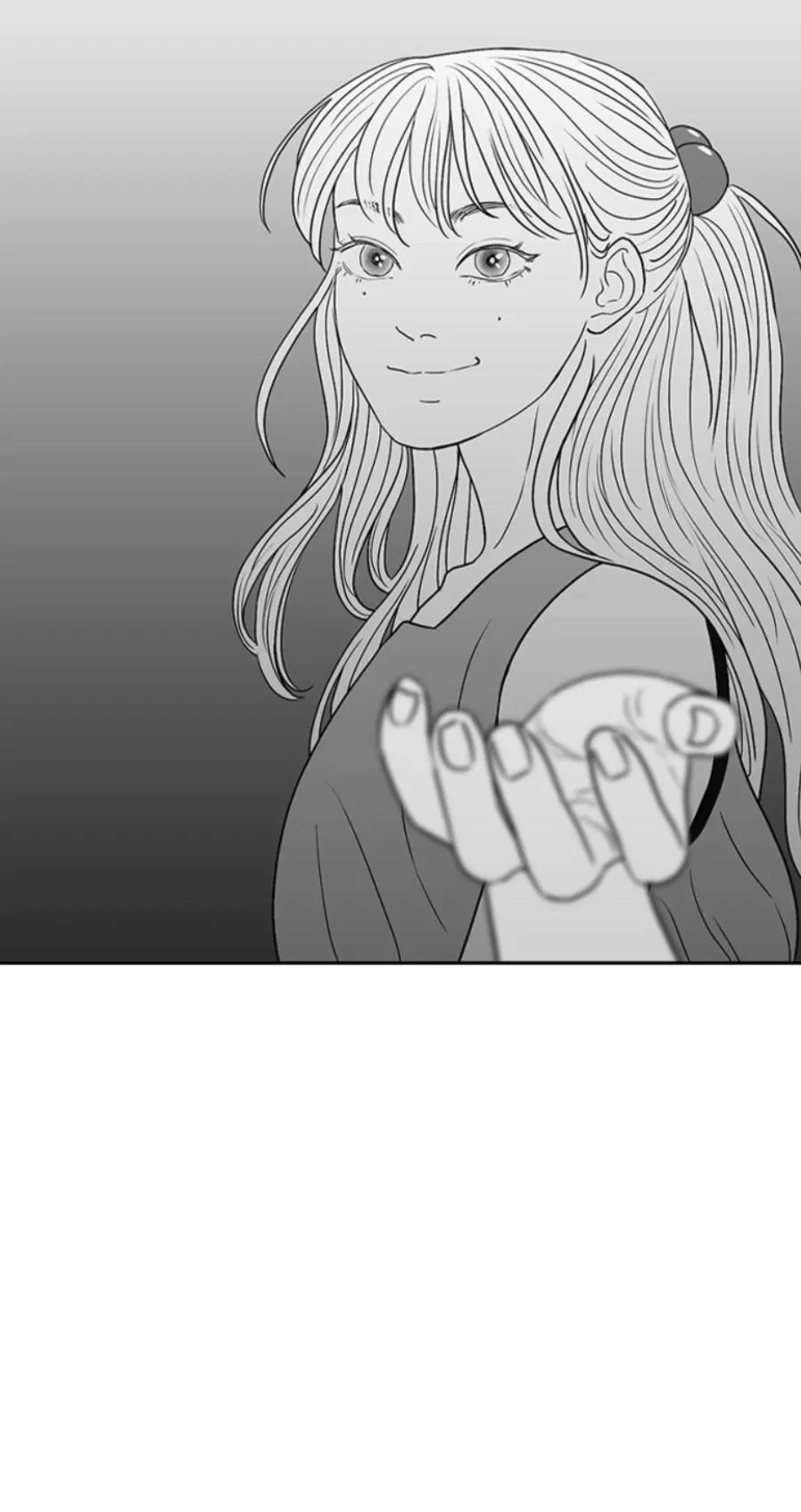 Chapter 192, page 36